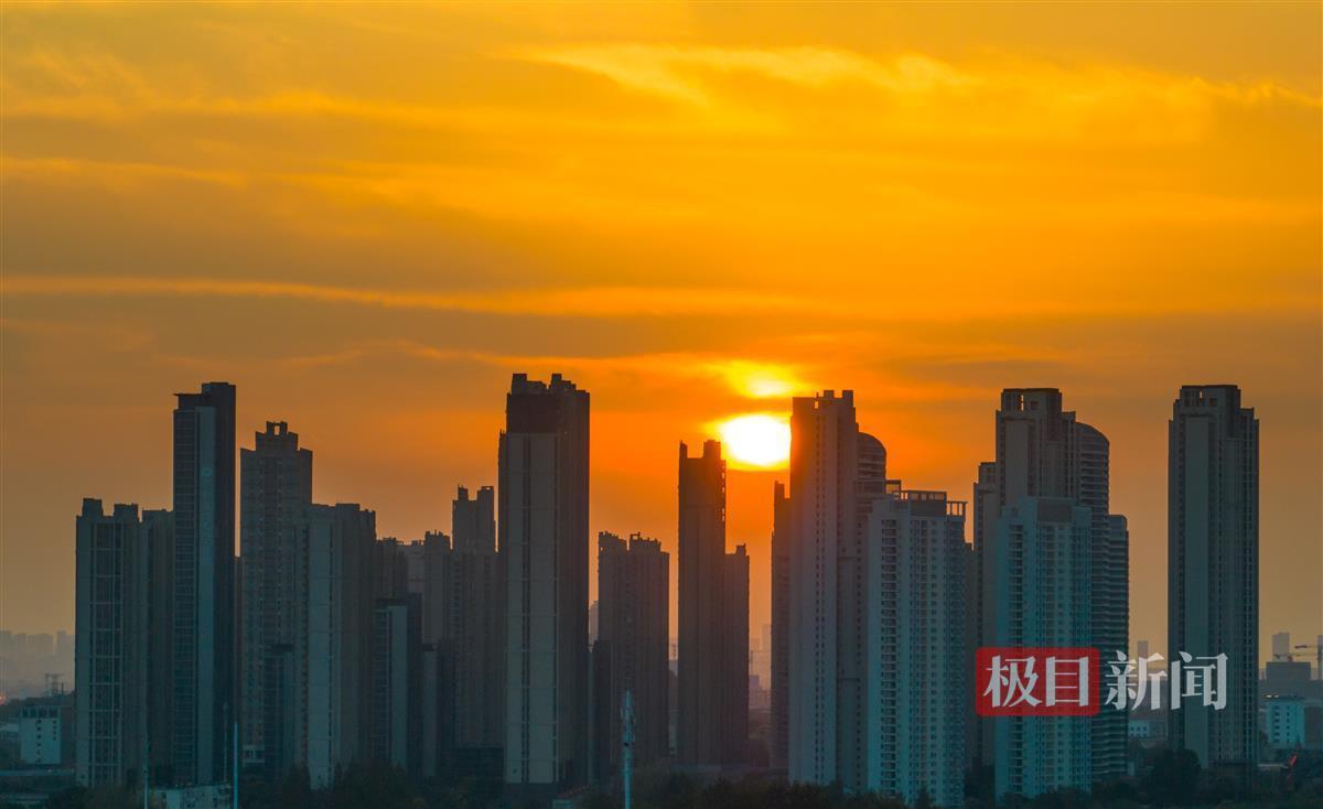 捕鱼游戏中心官网